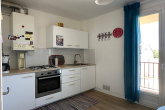  appartement narbonne 11100