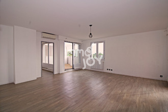  appartement narbonne 11100