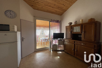  appartement narbonne 11100
