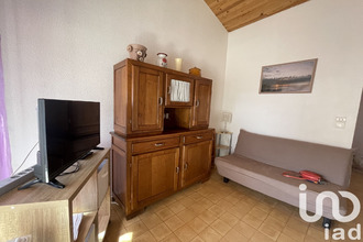  appartement narbonne 11100