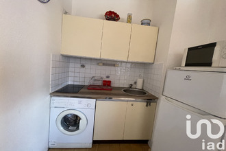  appartement narbonne 11100
