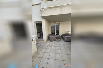  appartement narbonne 11100