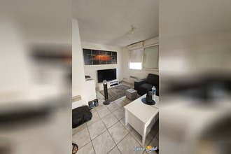  appartement narbonne 11100