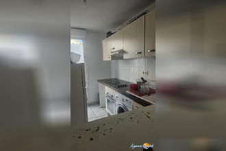  appartement narbonne 11100