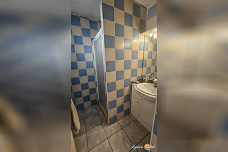  appartement narbonne 11100