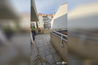  appartement narbonne 11100