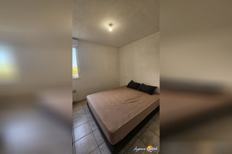  appartement narbonne 11100