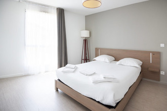  appartement narbonne 11100