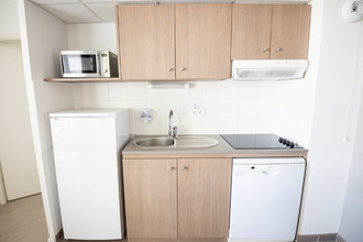  appartement narbonne 11100