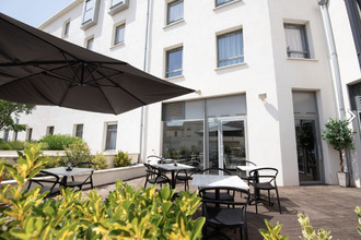  appartement narbonne 11100