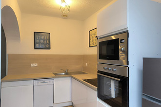  appartement narbonne 11100