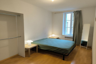  appartement narbonne 11100