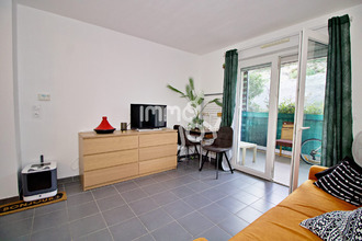  appartement narbonne 11100