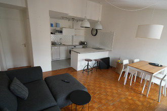  appartement narbonne 11100