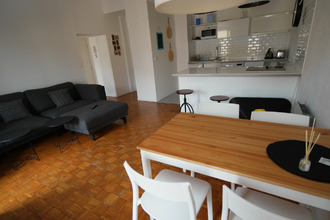  appartement narbonne 11100