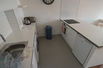  appartement narbonne 11100