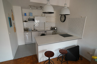  appartement narbonne 11100