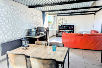  appartement narbonne 11100