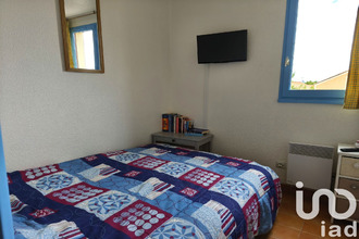  appartement narbonne 11100