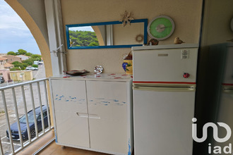  appartement narbonne 11100