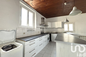  appartement narbonne 11100