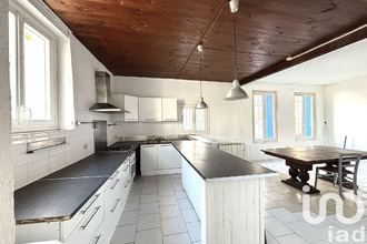  appartement narbonne 11100