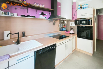  appartement narbonne 11100