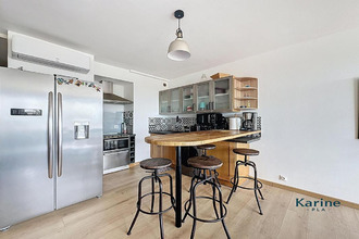  appartement narbonne 11100