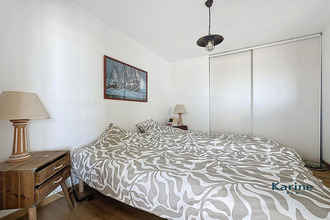  appartement narbonne 11100