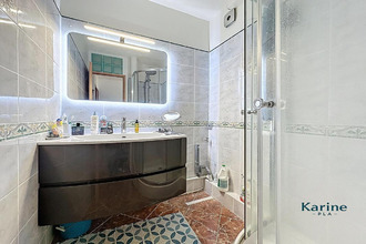  appartement narbonne 11100