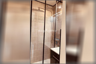  appartement narbonne 11100