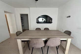  appartement narbonne 11100