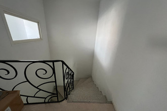  appartement narbonne 11100