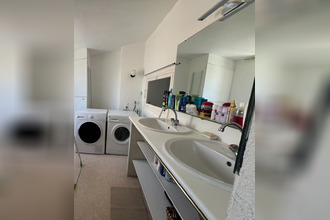  appartement narbonne 11100