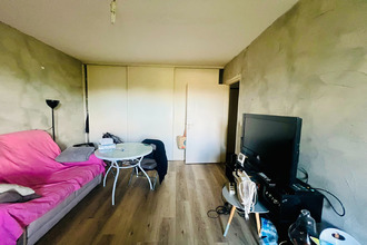  appartement narbonne 11100