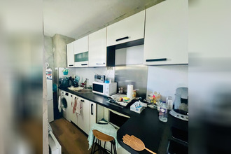  appartement narbonne 11100