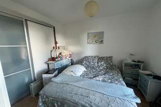  appartement narbonne 11100