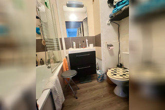  appartement narbonne 11100