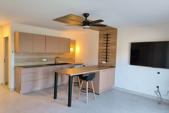  appartement narbonne 11100