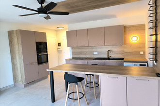  appartement narbonne 11100