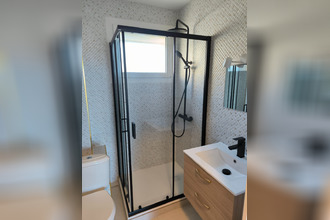  appartement narbonne 11100