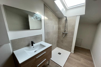  appartement narbonne 11100