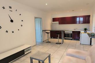  appartement narbonne 11100