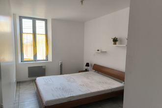  appartement narbonne 11100