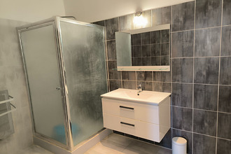  appartement narbonne 11100