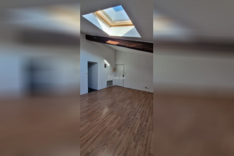  appartement narbonne 11100