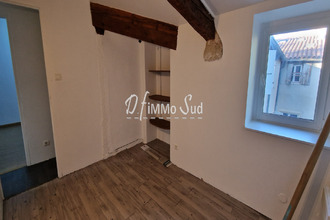  appartement narbonne 11100