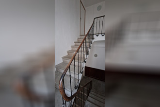  appartement narbonne 11100