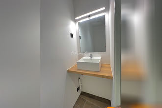  appartement narbonne 11100