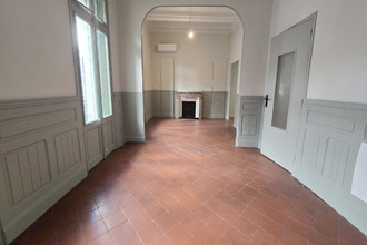  appartement narbonne 11100